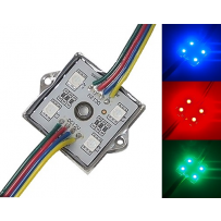 GYE-M33-5050-4SM-RGB (2)