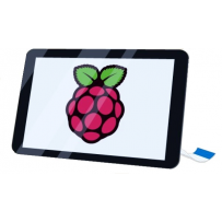 RASPBERRYPI-DISPLAY