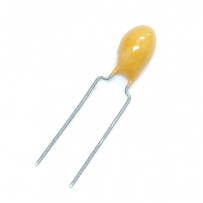 100UF6V