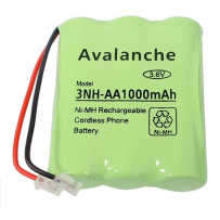 3NH-AA1000MAH-UNI (2)