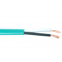 IN-WALL 2C 16AWG