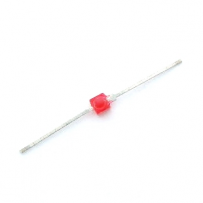 LED-AXIALE-ROUGE-10.