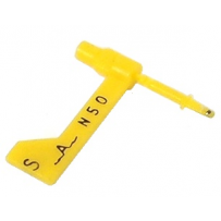 83-D (2)