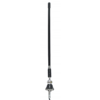 SP1305 (2)