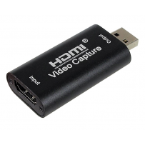 HDMI-VIDEO-CAPTURE (2)