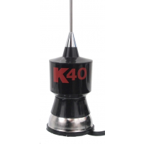 K40 (2)