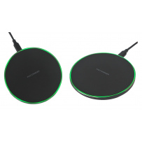 QC3.0 WIRELESS CHARGER  GY-68 (2)