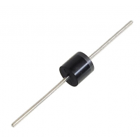 DIODE (2)