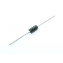 DIODE 2