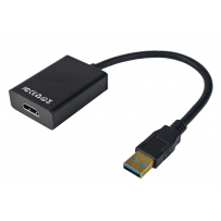 TV-CON-USB-HDMI