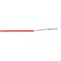1C-22AWG(7)-ROUGE