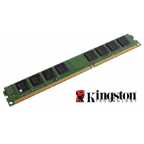 ACC-PART-500     DDR3