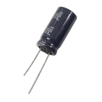 330uF 25V