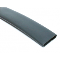SHRINK-G-12