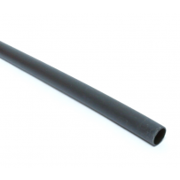 SHRINK-G-14
