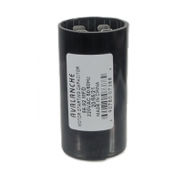 MS56-92MFD 220V (2)