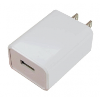 USB-2A (2)