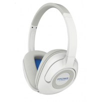BT539i (2)