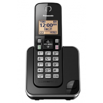 PRO-KT-TGC380 (2)