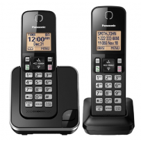 PRO-KT-TGC382 (2)