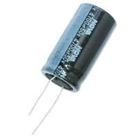 4700UF 50V (2)