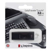 CLÉ-USB-32GB