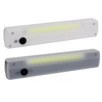 UC-20 (2)
