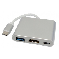 TYPE C TO HDMI WITH CHARGING (2)