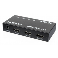 XHY-SP04    HD-S0102-2 (2)