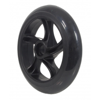 ROUE UTILITAIRE (2)