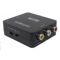 HDMI2AV