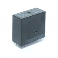 JR1-DC12V