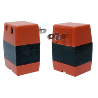 AM-TR-110-220 (2)