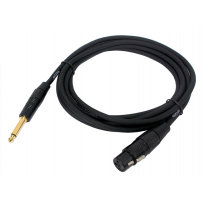 HXFP-10 (2)