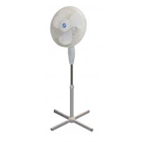 FAN-16S (2)