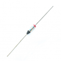 NTE8076