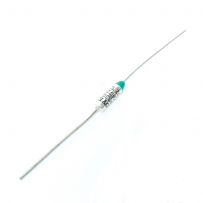 NTE8070