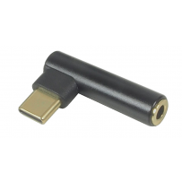 TYPE-C-3.5MM (2)