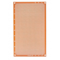 PCB-3