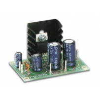 K4001