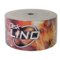 dvd-r 50 mcx