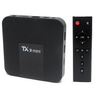 TX3 MINI-A (2)