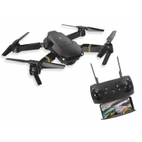 DRK1000 (2)