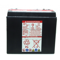 YTX20H-BS(2)