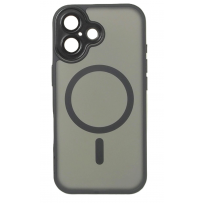 IP-17 (2)