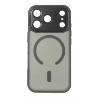 IP-17 PRO (2)