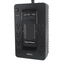 UPS-CP-ST625U (2)