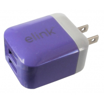 USB-3.1AMP  EK060c (2)