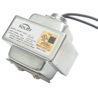 WIT1637C    FTC3716-B (2)