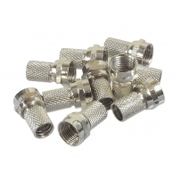 AM-00046-F56-10 (2) x10